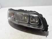 Scheinwerfer vorne rechts VOLVO S60 I 2.4 D 30698826