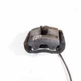 Bremssattel rechts vorne Mercedes-Benz E-Klasse (W212) A2044212481