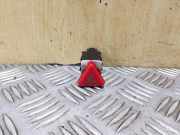 Schalter für Warnblinker VW Transporter T5 Bus () 6Y0953235