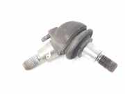 Andere Aufhängungsteile MERCEDES-BENZ CLS (C218) CLS 350 CDI (218.323) A2123300135