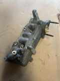 Ansaugbrücke RENAULT VEL SATIS (BJ0_) 3.0 dCi (BJ0S)