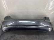 Hintere Stoßstange BMW 3 Gran Turismo (F34) 328 i B39