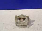 Kennzeichenbeleuchtung MERCEDES-BENZ S (W221) S 280 (221.054) A2218200856