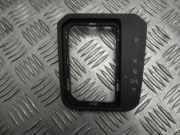 Schalthebel VW T-Roc (A11) 2GB713123