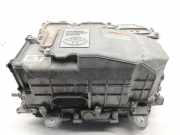 Inverter TOYOTA YARIS (_P13_) 1.5 Hybrid (NHP130_) G9200-52033