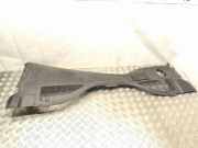 Abdeckkappe Scheinwerferwaschanlage links AUDI A6 Avant (4G5, C7, 4GD) 3.0 TDI 4G8819447