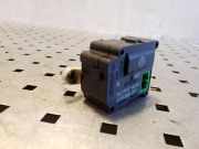 Regelventile für Innenraumheizung VW PHAETON (3D_) 4.2 V8 4motion 0637008690