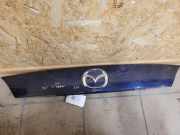 Zierleiste Mazda 6 Sport Kombi (GH) GS2A50811