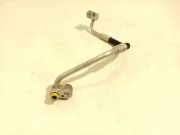 Klimaleitung BMW 3 Compact (E46) 316 ti 6904013