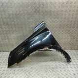 Kotflügel vorne links DS DS 7 Crossback (X74) 2.0 BlueHDi 180 9819325280