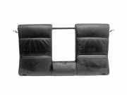 Rücksitzbank mitte BMW 3er Cabriolet (E93) 911303805