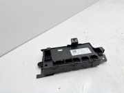 Andere Steuergeräte AUDI A3 Limousine (8YS) S3 quattro 901551660004
