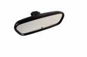 Innenspiegel PEUGEOT 208 II (UB_, UP_, UW_, UJ_) 1.2 PureTech 130 98088311XT