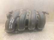 Ansaugbrücke MINI COOPER (R56) Cooper 7528172