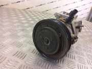 Kondensatpumpe Klimaanalge HYUNDAI i30 (GD) 1.4