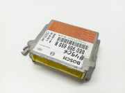 Steuergerät Airbag Audi A4 Cabriolet (8H) 8E0959655B