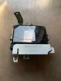 Keyless Steuergerät HYUNDAI SANTA FÉ III (DM) 2.2 CRDi 4WD 97RI012457