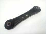 Height Level Sensor Lever VOLVO S80 I (TS, XY) 2.4 D5 6G9N5K743