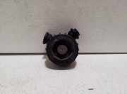 Kupplungsschlauch Audi Q3 (8U) FM277001