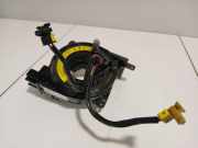 Schleifring Airbag Land Rover Freelander 2 (L359) 6G9N3F975BC