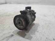 Klimakompressor Audi A7 Sportback (4G) 4M0820803J
