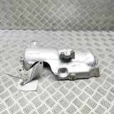 Hitzeschutz BMW X2 (U10) sDrive 20 i 5B3A041