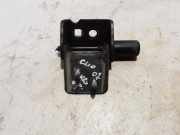 Türscharnier hinten links Renault Clio III (BR0/1, CR0/1) 824214963R