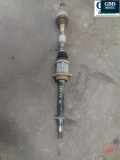 Antriebswelle links vorne Toyota Avensis Stufenheck (T25) 4341005430