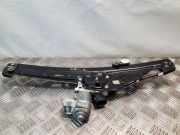 Türfensterheber hinten links BMW 5 Touring (E61) 525 d 7075673 7034387