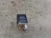 Relais Subaru Legacy V (BM/BR) 1567001020