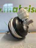Unterdruck-Bremskraftverstärker BMW 5 Touring (F11) 520 d 296796726020