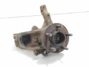 Radnaben vorne links FORD GRAND C-MAX (DXA/CB7, DXA/CEU) 2.0 TDCi