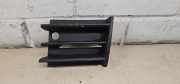Gitter vorne unten SKODA OCTAVIA I (1U2) 1.8 T 01113936100100