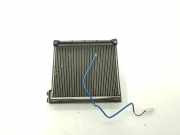 A/C Matrix Heater TOYOTA COROLLA Verso (ZER_, ZZE12_, R1_) 2.2 D-4D (AUR10_) 08G12A1196