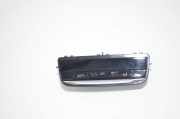 Klimabedienteil BMW 3 Touring (G21) 320 d 9493012