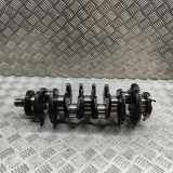 Kurbelwelle KIA SPORTAGE (JE_, KM_) 2.0 CRDi 23110-27420