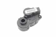 Regelventile für Innenraumheizung PEUGEOT RCZ 1.6 16V T1009914P