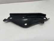Anderes Undercover Panel TOYOTA RAV 4 V (XA50) FWD LE 2.5