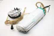Kraftstoffpumpe Audi A8 (4E) 4E0919679G