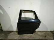 Tür rechts hinten Porsche Macan 1 (95B) 95B833311A