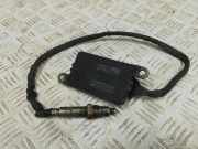 Lambdasonde Audi Q7 (4M) A0101531428