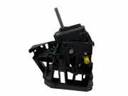 Gangschaltmechanismus VOLVO XC90 I D5 AWD P08699416 T041553679