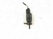 Frontscheibendüse MERCEDES-BENZ C (W203) C 320 CDI (203.020) 2108690921