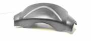 Verkleidung Lenksäule Nissan Primera (P12) 48470AV700