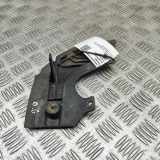 Schmutzfänger hinten rechts VW PASSAT Variant B8 (3G5) 2.0 TDI 3G0854858