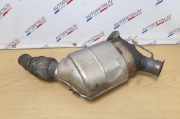 Katalysator ohne Lambdasonde BMW 3er Coupe (E92) 8508225