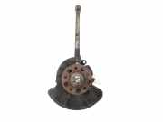 Radnaben vorne links MERCEDES-BENZ S (W220) S 500 (220.075, 220.175, 220.875)