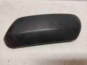 Stoßstangenzierleiste vorne rechts PEUGEOT 307 SW (3H) 1.6 16V 9653583477