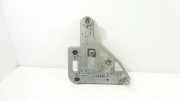 Lampenfassung MERCEDES-BENZ C (W203) C 270 CDI (203.016) 2038200177