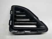 Gitter Grill vorne links CHEVROLET CAMARO 2.0 Turbo 23158571